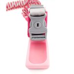 Pulseira-de-Seguranca---Unicorn---Safety-1st---Dorel-1