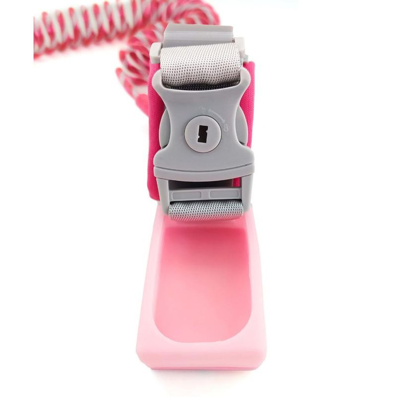 Pulseira-de-Seguranca---Unicorn---Safety-1st---Dorel-1
