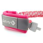 Pulseira-de-Seguranca---Unicorn---Safety-1st---Dorel-2