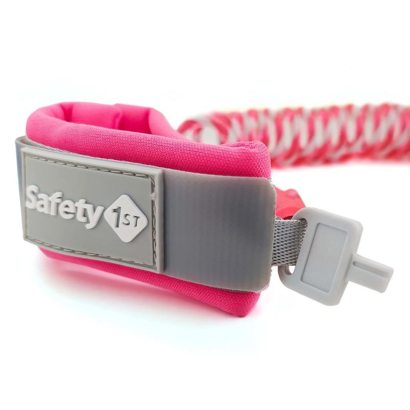 Pulseira-de-Seguranca---Unicorn---Safety-1st---Dorel-2