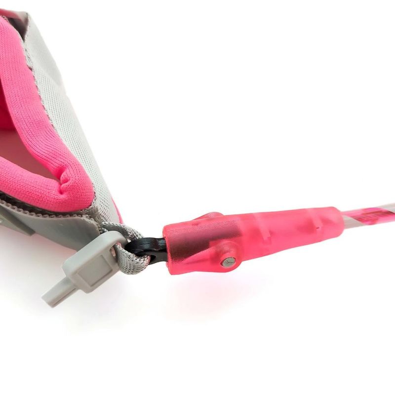Pulseira-de-Seguranca---Unicorn---Safety-1st---Dorel-3