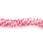 Pulseira-de-Seguranca---Unicorn---Safety-1st---Dorel-4