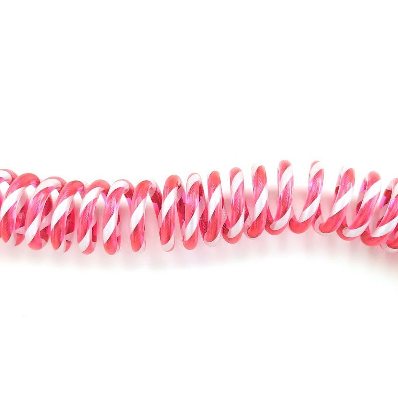 Pulseira-de-Seguranca---Unicorn---Safety-1st---Dorel-4