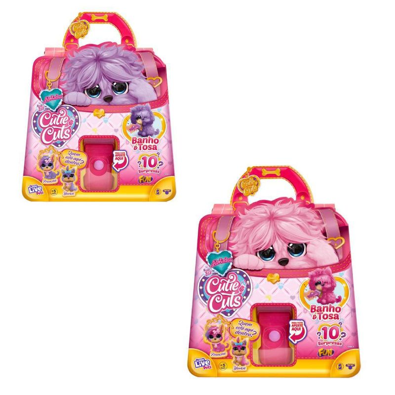 Pelucia-e-Salao-de-Beleza---Adotados---Cutie-Cuts---com-Acessorios---Sortido---Fun-0