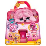 Pelucia-e-Salao-de-Beleza---Adotados---Cutie-Cuts---com-Acessorios---Sortido---Fun-1