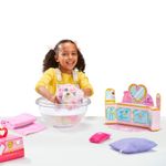 Pelucia-e-Salao-de-Beleza---Adotados---Cutie-Cuts---com-Acessorios---Sortido---Fun-2