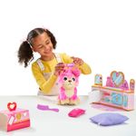 Pelucia-e-Salao-de-Beleza---Adotados---Cutie-Cuts---com-Acessorios---Sortido---Fun-3