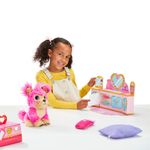 Pelucia-e-Salao-de-Beleza---Adotados---Cutie-Cuts---com-Acessorios---Sortido---Fun-4