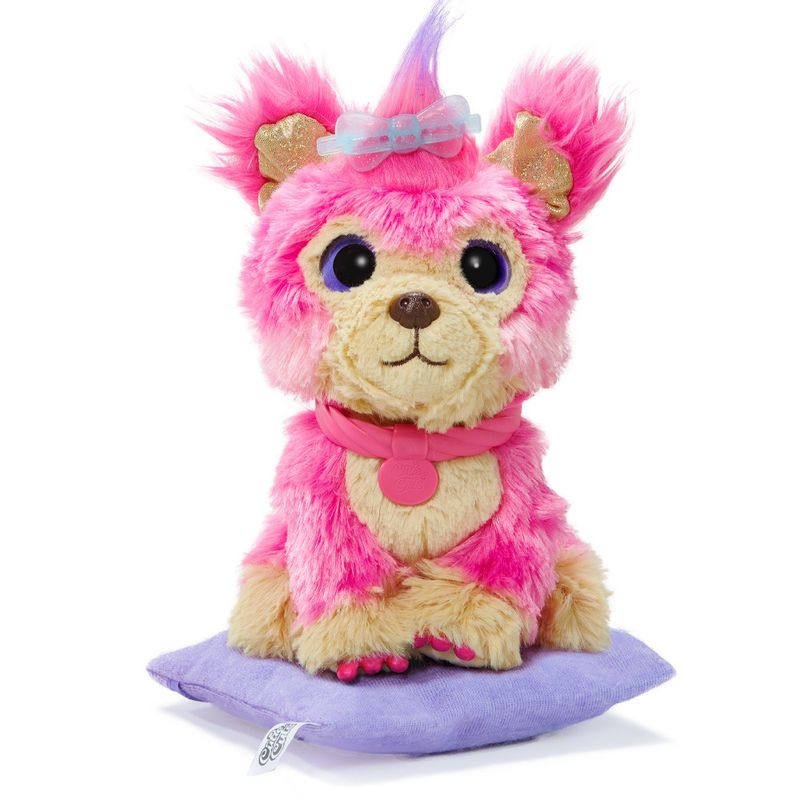Pelucia-e-Salao-de-Beleza---Adotados---Cutie-Cuts---com-Acessorios---Sortido---Fun-9