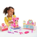 Pelucia-e-Salao-de-Beleza---Adotados---Cutie-Cuts---com-Acessorios---Sortido---Fun-10