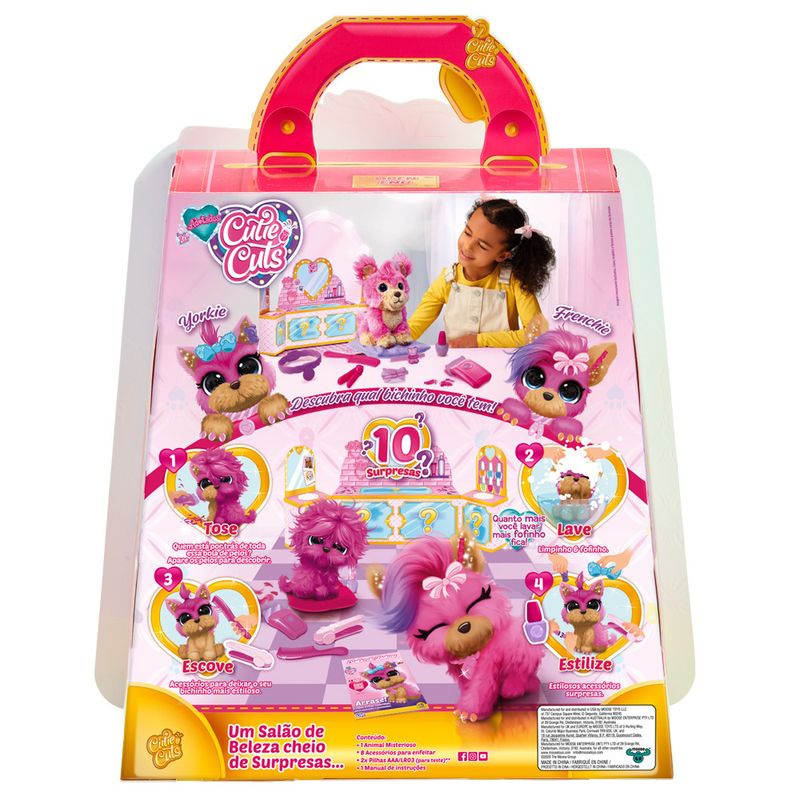 Pelucia-e-Salao-de-Beleza---Adotados---Cutie-Cuts---com-Acessorios---Sortido---Fun-11