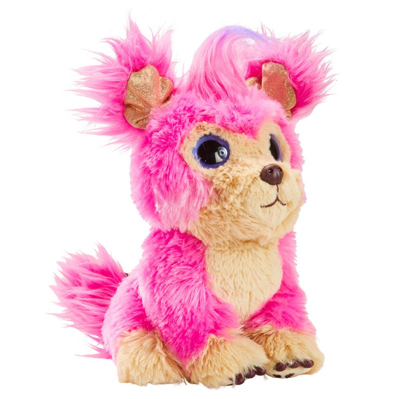 Pelucia-e-Salao-de-Beleza---Adotados---Cutie-Cuts---com-Acessorios---Sortido---Fun-14