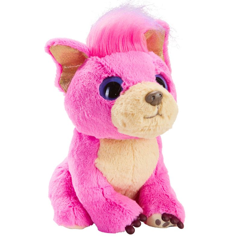 Pelucia-e-Salao-de-Beleza---Adotados---Cutie-Cuts---com-Acessorios---Sortido---Fun-15