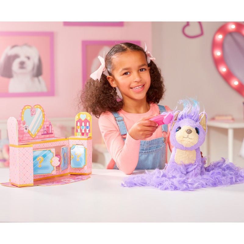 Pelucia-e-Salao-de-Beleza---Adotados---Cutie-Cuts---com-Acessorios---Sortido---Fun-17