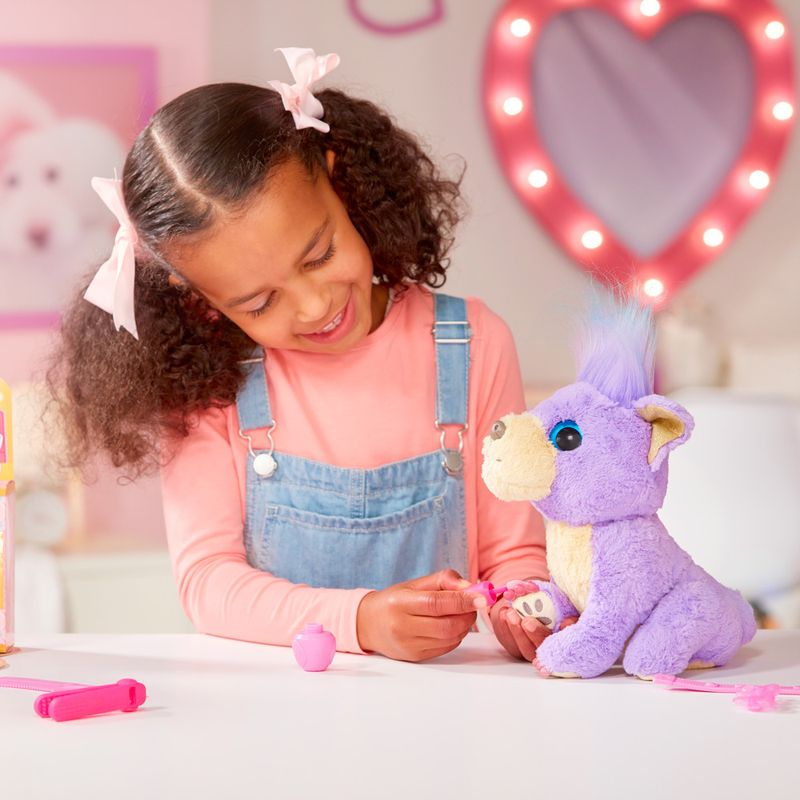 Pelucia-e-Salao-de-Beleza---Adotados---Cutie-Cuts---com-Acessorios---Sortido---Fun-18