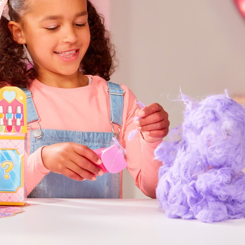 Pelucia-e-Salao-de-Beleza---Adotados---Cutie-Cuts---com-Acessorios---Sortido---Fun-19
