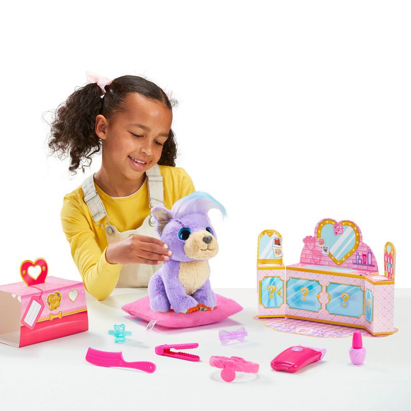 Pelucia-e-Salao-de-Beleza---Adotados---Cutie-Cuts---com-Acessorios---Sortido---Fun-20