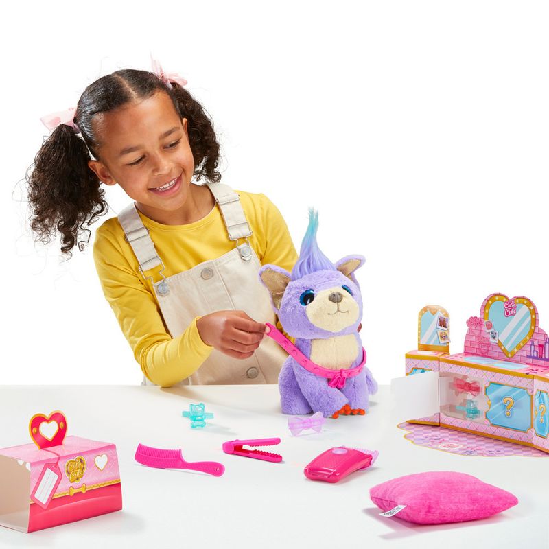 Pelucia-e-Salao-de-Beleza---Adotados---Cutie-Cuts---com-Acessorios---Sortido---Fun-21