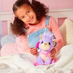 Pelucia-e-Salao-de-Beleza---Adotados---Cutie-Cuts---com-Acessorios---Sortido---Fun-22