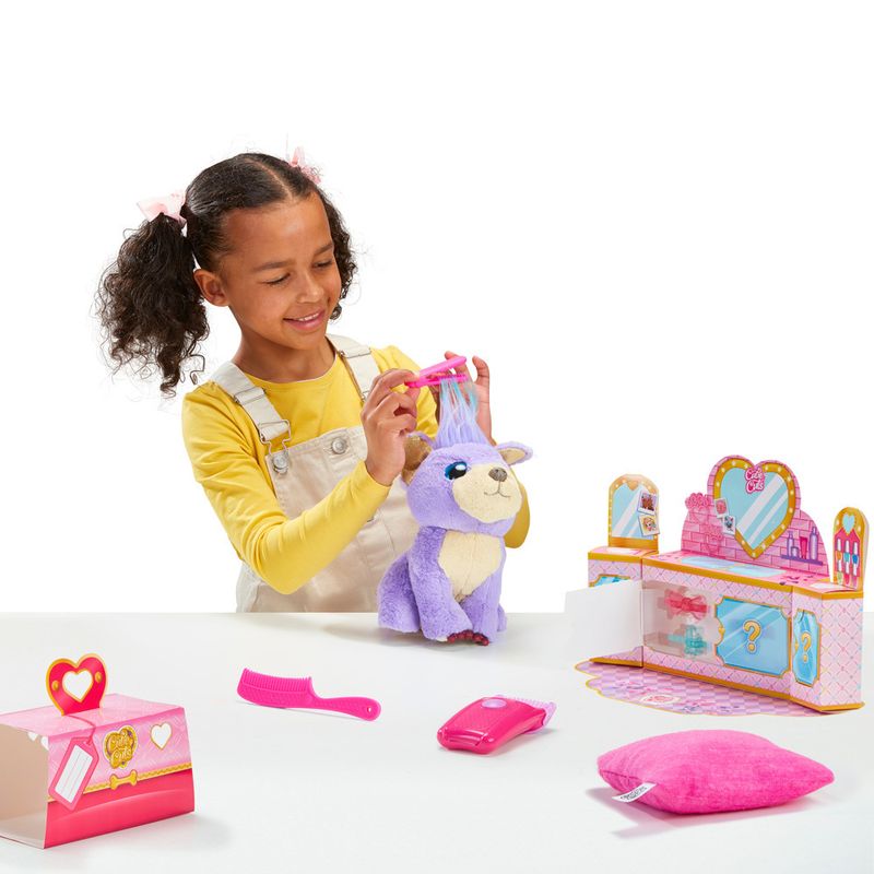 Pelucia-e-Salao-de-Beleza---Adotados---Cutie-Cuts---com-Acessorios---Sortido---Fun-23