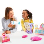 Pelucia-e-Salao-de-Beleza---Adotados---Cutie-Cuts---com-Acessorios---Sortido---Fun-24
