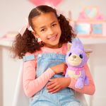 Pelucia-e-Salao-de-Beleza---Adotados---Cutie-Cuts---com-Acessorios---Sortido---Fun-28