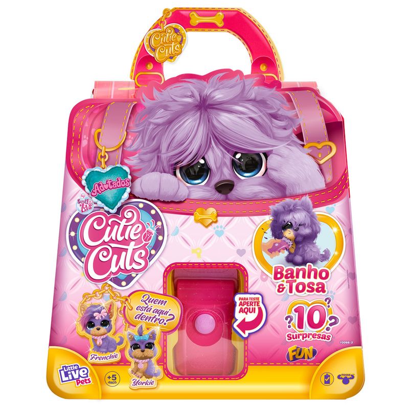 Pelucia-e-Salao-de-Beleza---Adotados---Cutie-Cuts---com-Acessorios---Sortido---Fun-29