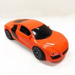 Carrinho-de-Controle-Remoto---Ultra-Carros---Sortido---Polibrinq-1