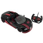 Veiculo-de-Controle-Remoto---Road-Burner---RC-7-Funcoes---Sortido---Candide-1