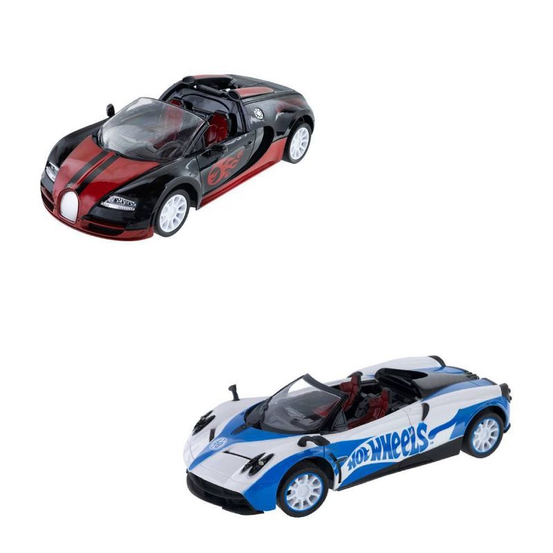 Veiculo-de-Controle-Remoto---Outbreak---Hot-Wheels---Sortido---Candide-0