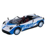 Veiculo-de-Controle-Remoto---Outbreak---Hot-Wheels---Sortido---Candide-1