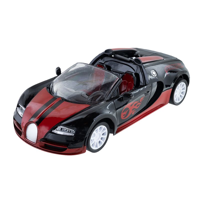 Veiculo-de-Controle-Remoto---Outbreak---Hot-Wheels---Sortido---Candide-2