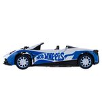 Veiculo-de-Controle-Remoto---Outbreak---Hot-Wheels---Sortido---Candide-3