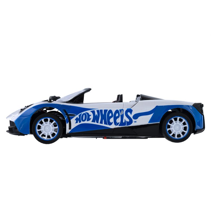 Veiculo-de-Controle-Remoto---Outbreak---Hot-Wheels---Sortido---Candide-3