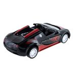 Veiculo-de-Controle-Remoto---Outbreak---Hot-Wheels---Sortido---Candide-4