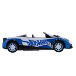 Veiculo-de-Controle-Remoto---Outbreak---Hot-Wheels---Sortido---Candide-5