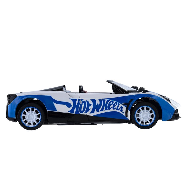 Veiculo-de-Controle-Remoto---Outbreak---Hot-Wheels---Sortido---Candide-5