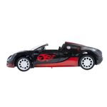 Veiculo-de-Controle-Remoto---Outbreak---Hot-Wheels---Sortido---Candide-6