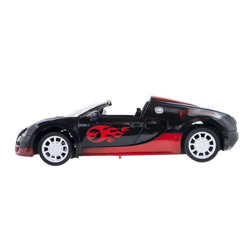 Veiculo-de-Controle-Remoto---Outbreak---Hot-Wheels---Sortido---Candide-6