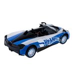 Veiculo-de-Controle-Remoto---Outbreak---Hot-Wheels---Sortido---Candide-7