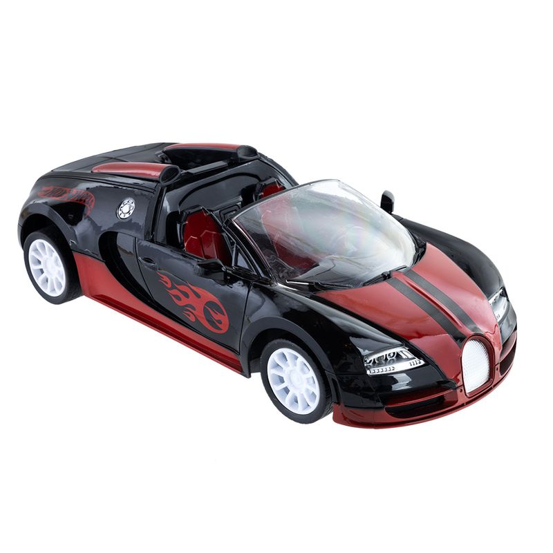 Veiculo-de-Controle-Remoto---Outbreak---Hot-Wheels---Sortido---Candide-8