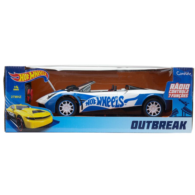 Veiculo-de-Controle-Remoto---Outbreak---Hot-Wheels---Sortido---Candide-9