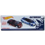 Veiculo-de-Controle-Remoto---Outbreak---Hot-Wheels---Sortido---Candide-10