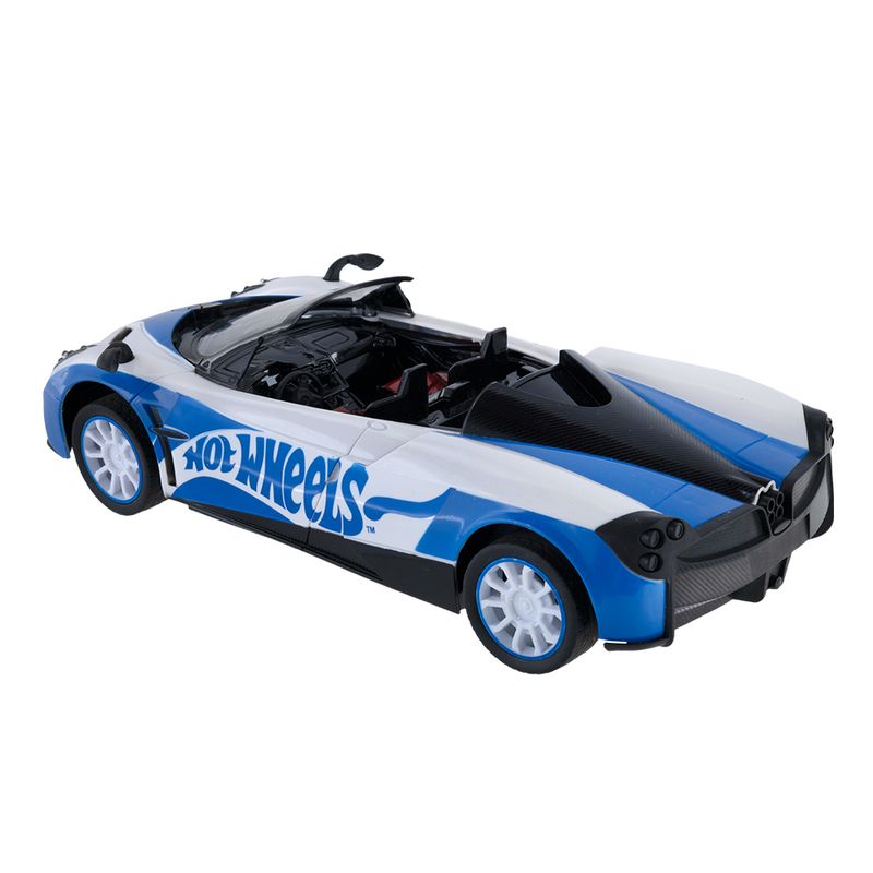 Veiculo-de-Controle-Remoto---Outbreak---Hot-Wheels---Sortido---Candide-11