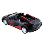 Veiculo-de-Controle-Remoto---Outbreak---Hot-Wheels---Sortido---Candide-12