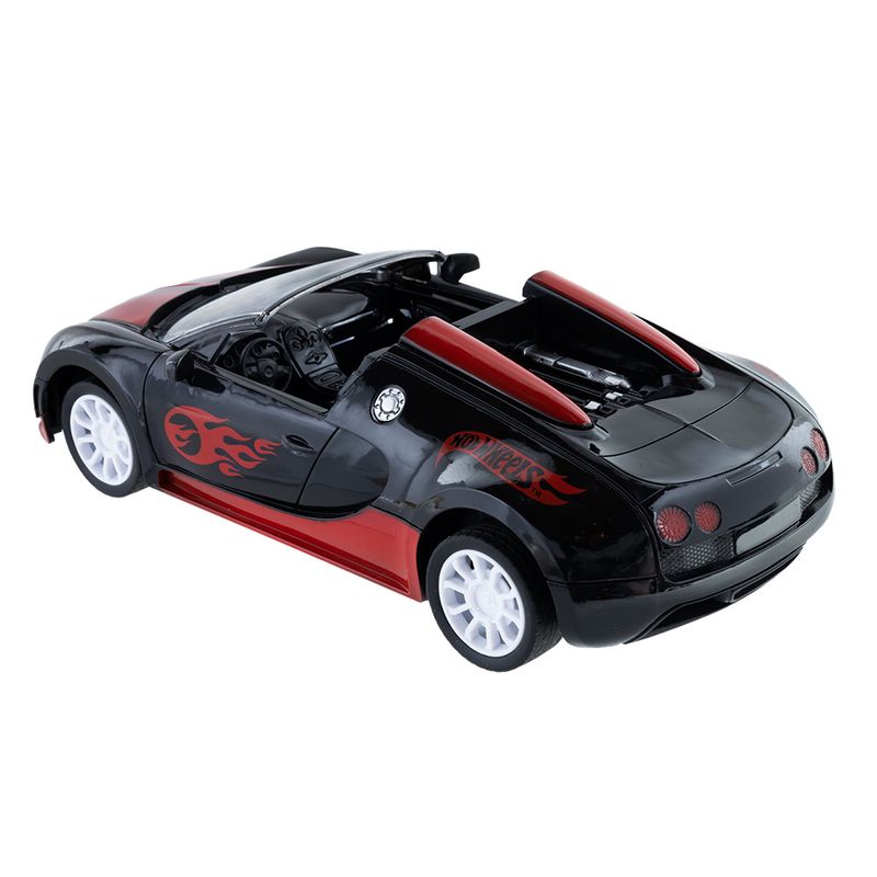 Veiculo-de-Controle-Remoto---Outbreak---Hot-Wheels---Sortido---Candide-12
