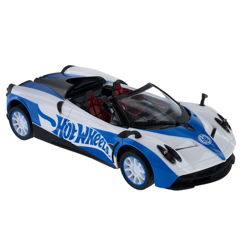 Veiculo-de-Controle-Remoto---Outbreak---Hot-Wheels---Sortido---Candide-13