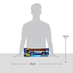 Veiculo-de-Controle-Remoto---Outbreak---Hot-Wheels---Sortido---Candide-15