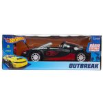 Veiculo-de-Controle-Remoto---Outbreak---Hot-Wheels---Sortido---Candide-16