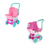 Carrinho-de-Boneca---Ninos---64cm---Sortido---Cotiplas-0